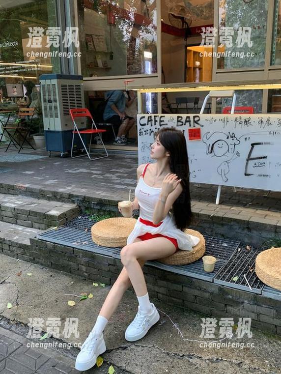 玩转“黑料51苹果版”，你以为只是看热闹？不不不，还是有点意思的哦！