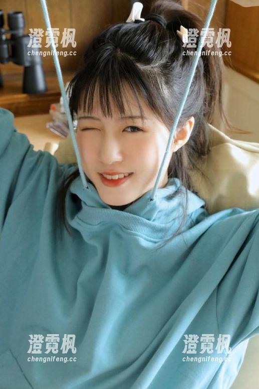 黑料51 黑料51这回的最新更新果然热得发烫,聊不完!
