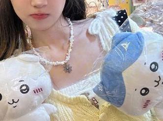 在线评论区，黑料51会给你来点新鲜的“炸弹”吗？