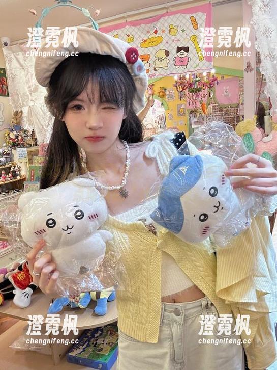 在线评论区，黑料51会给你来点新鲜的“炸弹”吗？