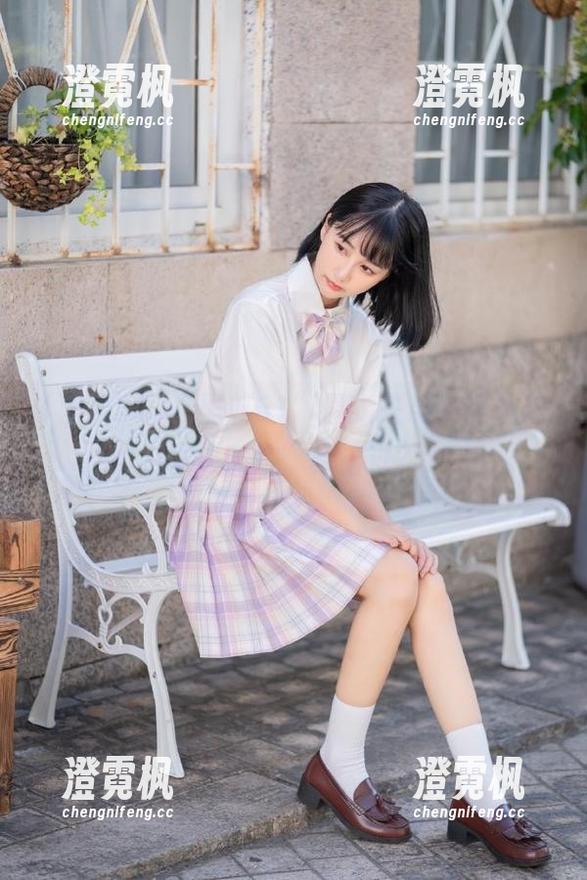 “黑料51”最新来袭，谁从未被“嘴炮”标记过？