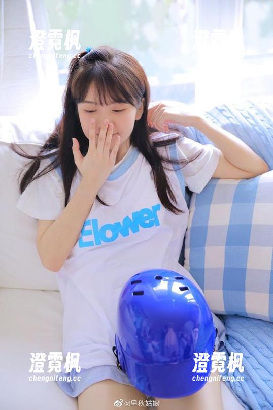 黑料51 线路一条,黑料51到底有多少内幕可以吃?