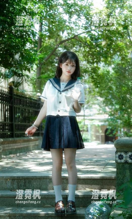 黑料51 我说“黑料51”地址为啥这么难找,是怕大家吃太多嘴亏吗?