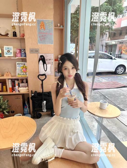 黑料91 最新上线,黑料91:这几位明明想秀,结果却被撩得不要不要的!