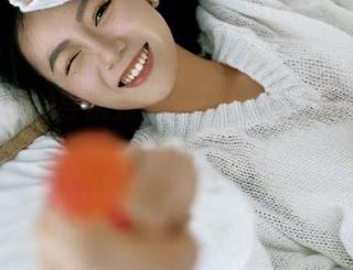 导航到黑料91，瓜一口接一口，根本停不下来！