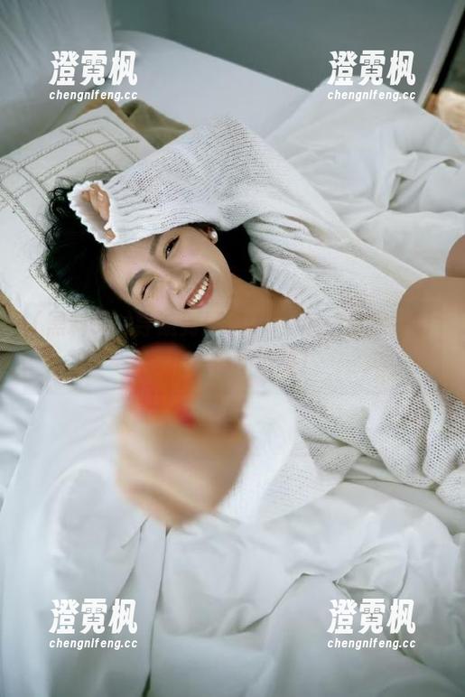 导航到黑料91，瓜一口接一口，根本停不下来！