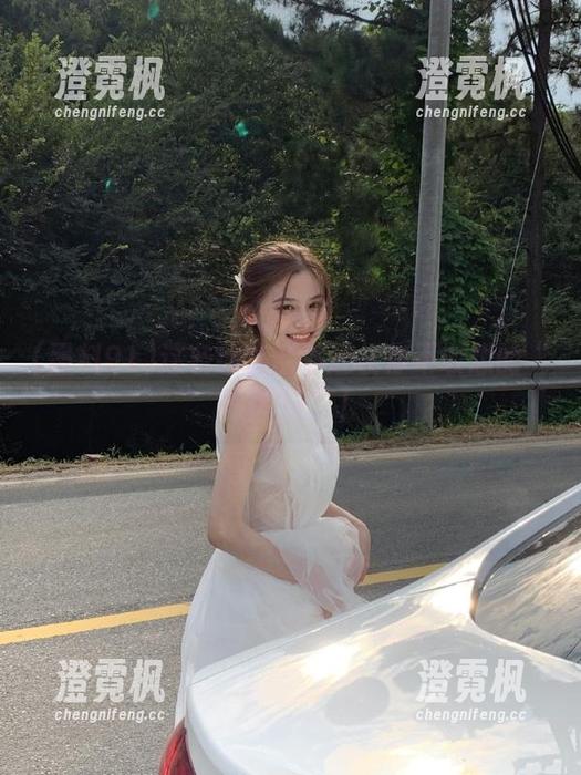 黑料91 这条线路能够通往你不敢想的“黑料91”!