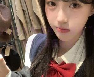 黑料91官网又出新的“口味”，这个瓜要慢慢品！