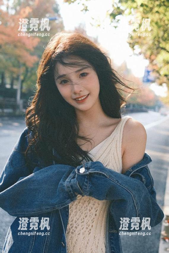 黑料91 最新!黑料91今日特辑:与其追星,不如追黑料!