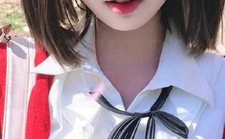为什么我总是忍不住刷黑料91的首页？就是因为太有趣吧！