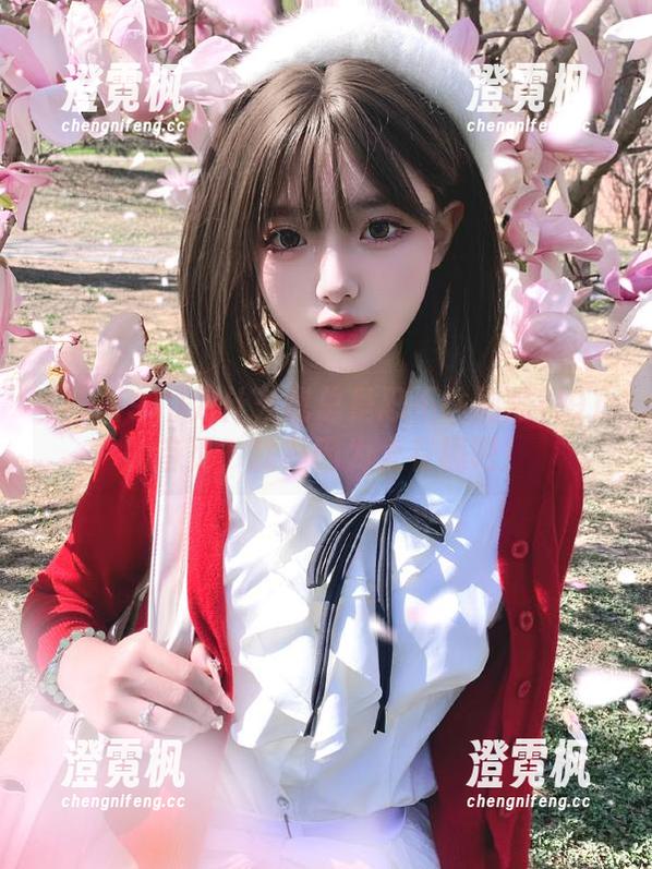 黑料91 为什么我总是忍不住刷黑料91的首页?就是因为太有趣吧!