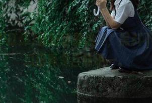 最新话题热搜，黑料不打烊的瓜田真是百味不一。