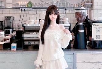看热闹不嫌事大，91黑料不打烊发布大瓜，爽口又解压！
