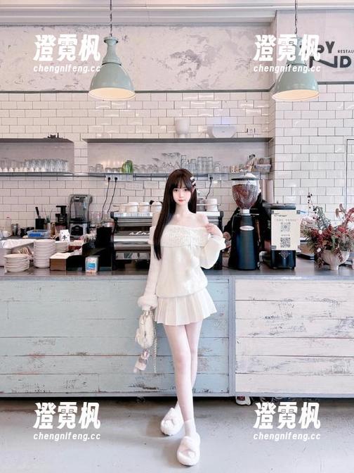 黑料不打烊 看热闹不嫌事大,91黑料不打烊发布大瓜,爽口又解压!