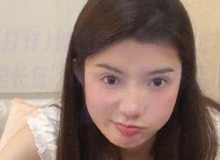别想得太复杂，上“黑料不打烊万里长征”app就是想看点不务正业的热闹