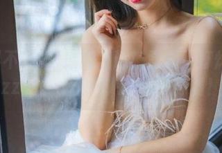 链接直达！黑料不打烊tttzzz入口，你的八卦追踪神器！