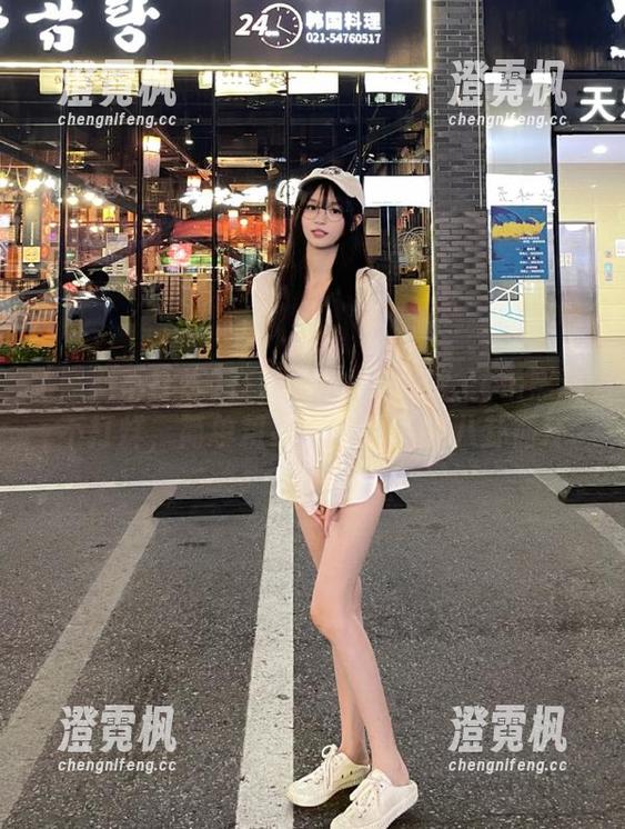 在线跟风zztt32.ccm黑料不打烊，简单粗暴停止不了的八卦循环