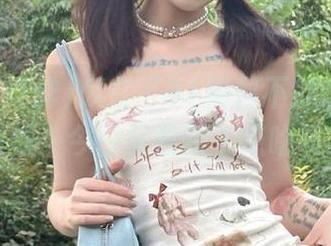 瓜在“91黑料不打烊”永久更新，今日又收获了点啥呢？