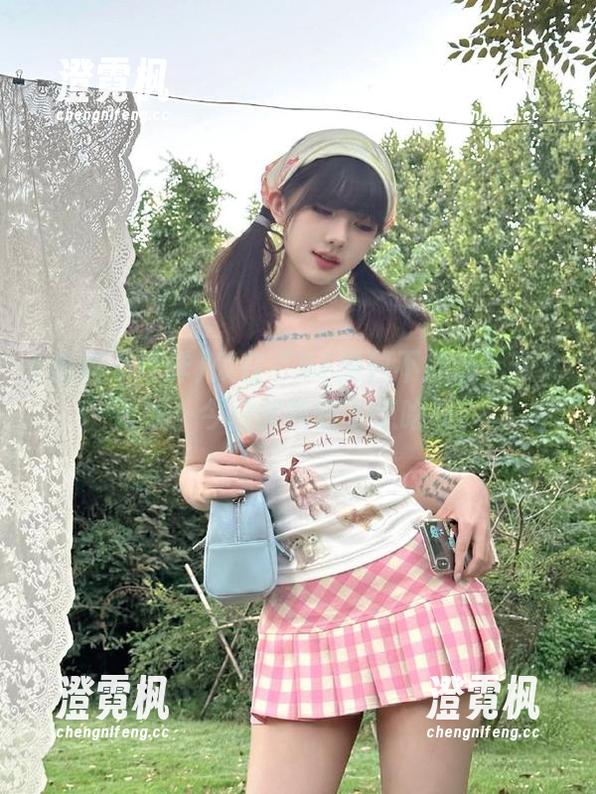 瓜在“91黑料不打烊”永久更新，今日又收获了点啥呢？