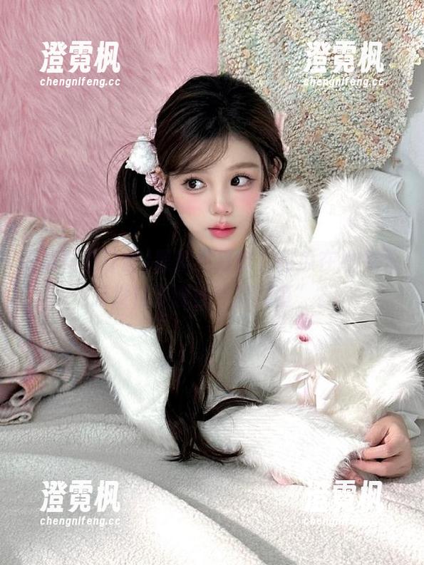 黑料不打烊 黑料不打烊,吃瓜在线今天又发布了哪些“新鲜事”?