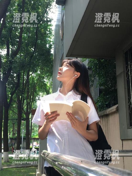 黑料不打烊 最新黑料不打烊:当电脑网址成了你的新隐形朋友!