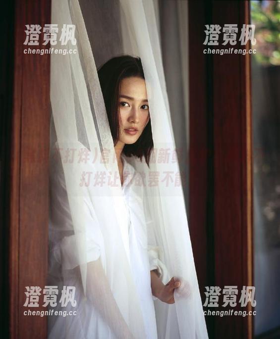 官网65期新鲜出炉，黑料不打烊让你欲罢不能！