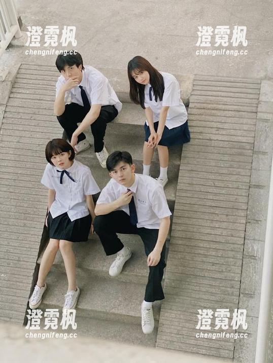 坐上“zztt52.ccm黑料不打烊”的过山车，我永不迷路，尽情享受这份刺激和欢乐。