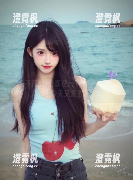 黑料不打烊 分享在zztt32.ccm黑料不打烊,今天又发生了啥喵