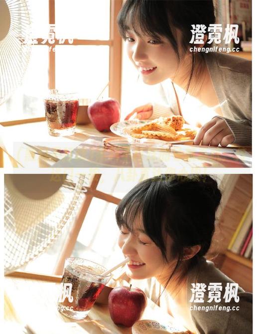 黑料不打烊的导航系统：传送门一按，八卦直达你心坎！