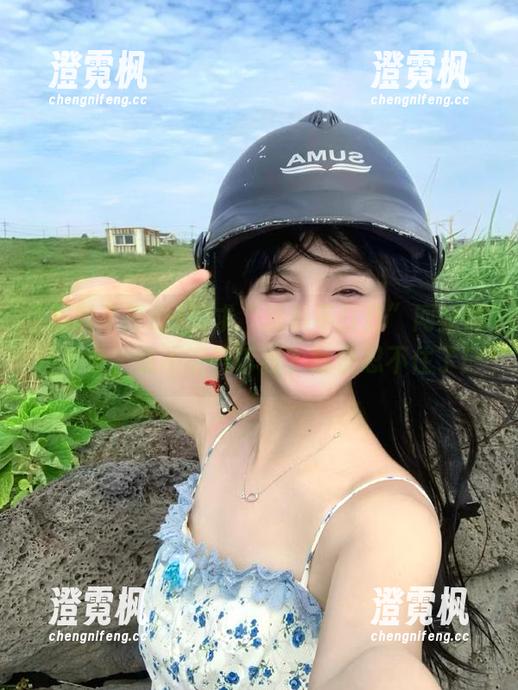 请求“黑料不打烊”网站最新地址，能不能告诉我？我快忍不住了！