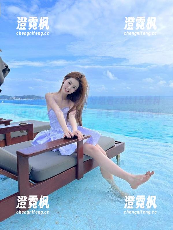 黑料不打烊 心情挺好想看zztt15黑料不打烊app的,结果一直卡着,破坏我小美好