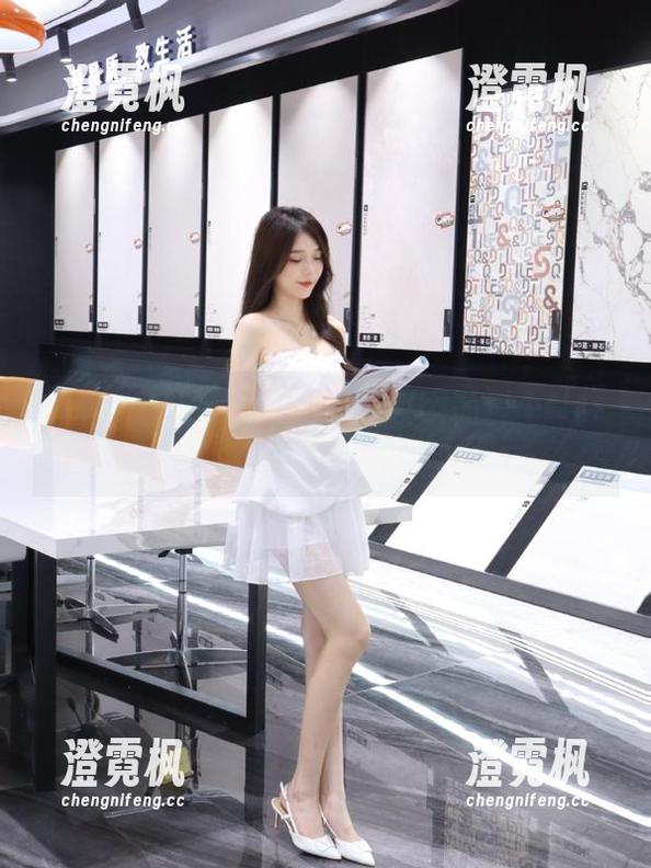 黑料不打烊 探索zzzttt03黑料不打烊,永不迷路的心跳加速