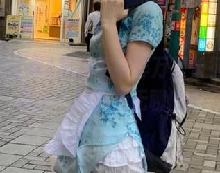 黑料不打烊万里长征，免费瓜子一包送给无聊的你