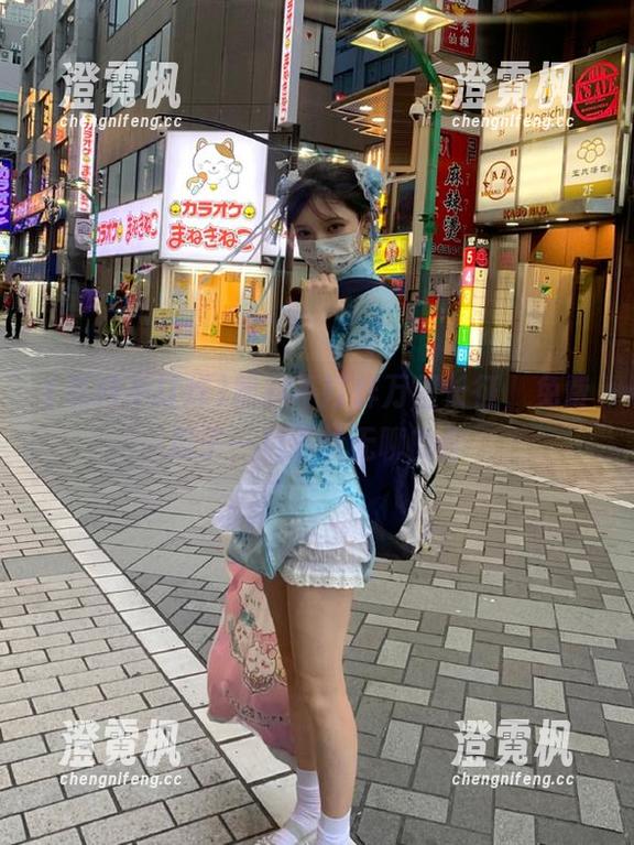 黑料不打烊万里长征，免费瓜子一包送给无聊的你