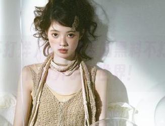 看！安卓的黑料不打烊传送门打开了新世界！