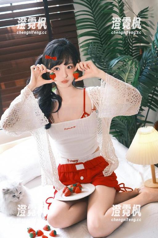 蹲黑料不打烊tttzzz？收藏这条入口，不定时放送八卦碎片！