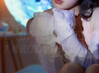 面对2025，新版黑料不打烊的别名“目标焦点”，是不是有点拗口？传送门的确很值得一看！