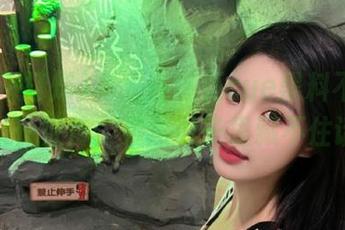 有人在首页cue黑料不打烊,万里长征传，果然肚子里藏不住话！