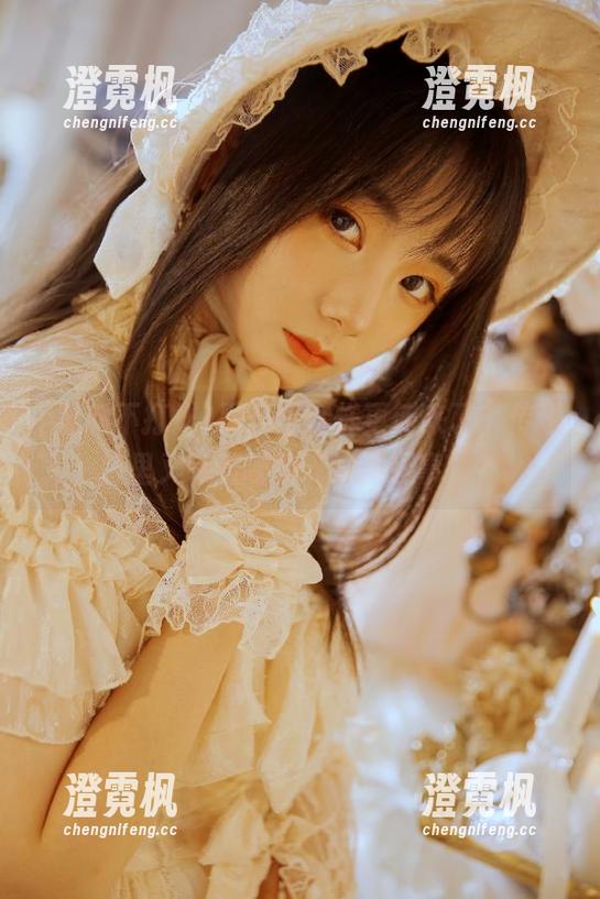 黑料不打烊更新来了，传送门里又藏着哪些“逸闻趣事”？