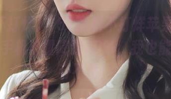 “51黑料不打烊苹果版”：就算你手机电量降到20%，我也能让你八卦不停！