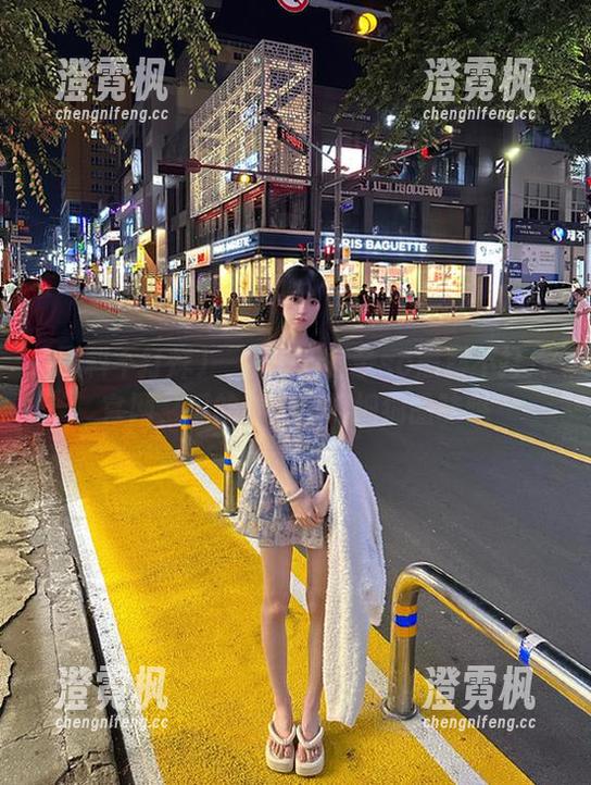 一不小心登录so黑料不打烊官网，瓜的味道值得细细品味哦