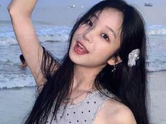 在线搜寻黑料不打烊，满脑子都是“点我点我”的小剧场…