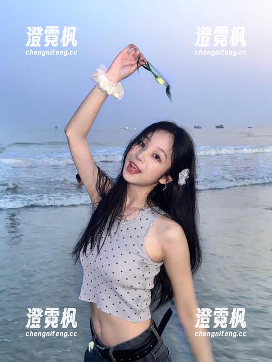 黑料不打烊 在线搜寻黑料不打烊,满脑子都是“点我点我”的小剧场...