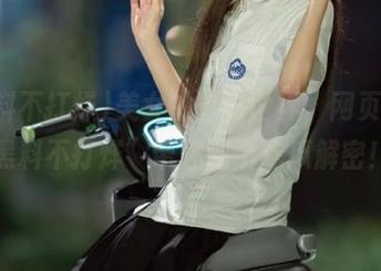 美女的隐秘世界，网页版“黑料不打烊”带你逐个吃瓜解密！