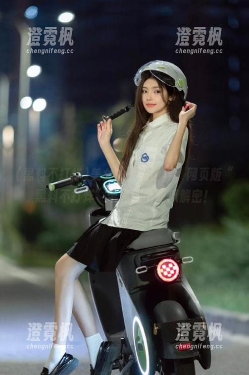 黑料不打烊 美女的隐秘世界,网页版“黑料不打烊”带你逐个吃瓜解密!