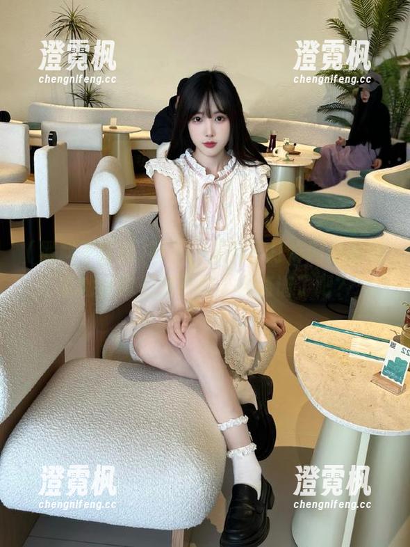 黑料不打烊 等下,黑料不打烊网站的回家地址你们信不信,太离谱了吧?