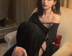 看黑料不打烊视频，从一个网址跳到另一个，爽得让人头晕眼花！