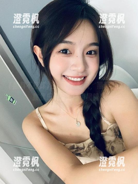 黑料不打烊 在线默默吃瓜,黑料不打烊教我乐观面对一切黑暗!