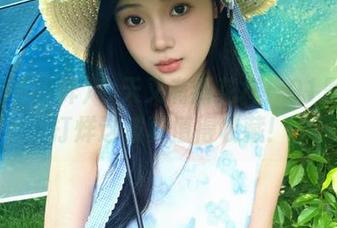 今天又有新花样！91黑料不打烊这波真值得收藏！