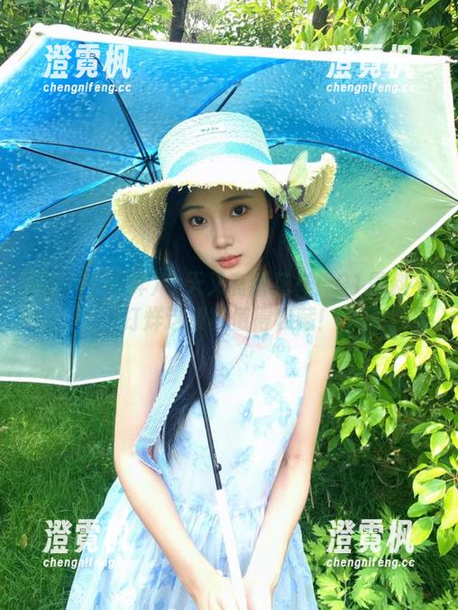 今天又有新花样！91黑料不打烊这波真值得收藏！